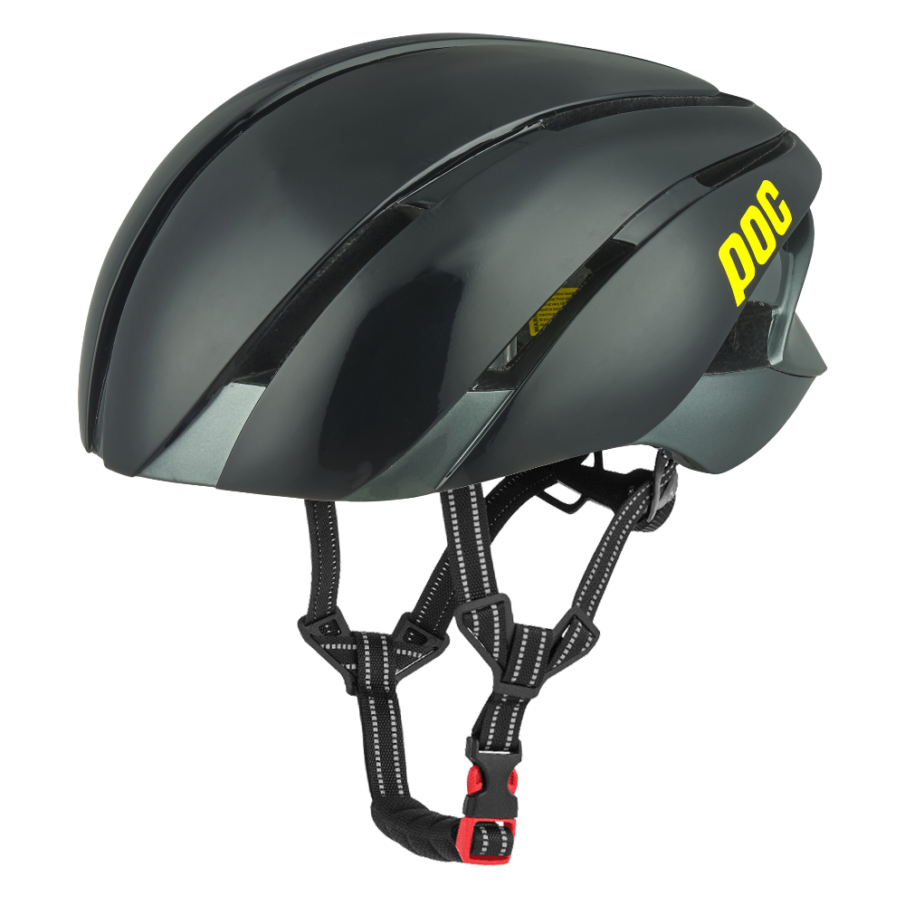[HCM]Nón bảo hiểm POC P03