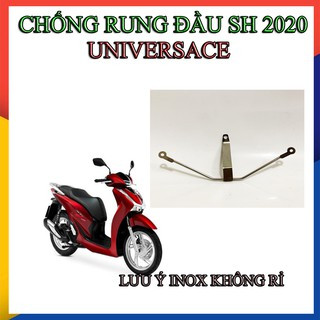 bara xe Chất Lượng, Giá Tốt 2021 | Lazada.vn bara xe Chất Lượng, Giá Tốt 2021 | Lazada.vn