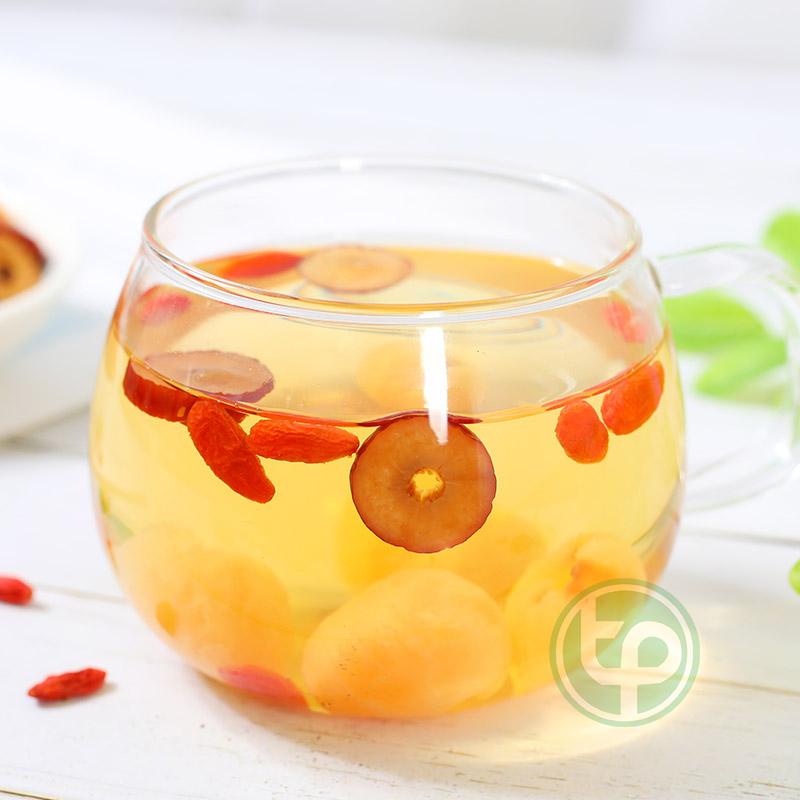 [Hàng mới về] Long nhãn sấy khô 1kg cao cấp - chuyên dùng để pha trà và nấu chè cực kỳ hiệu quả