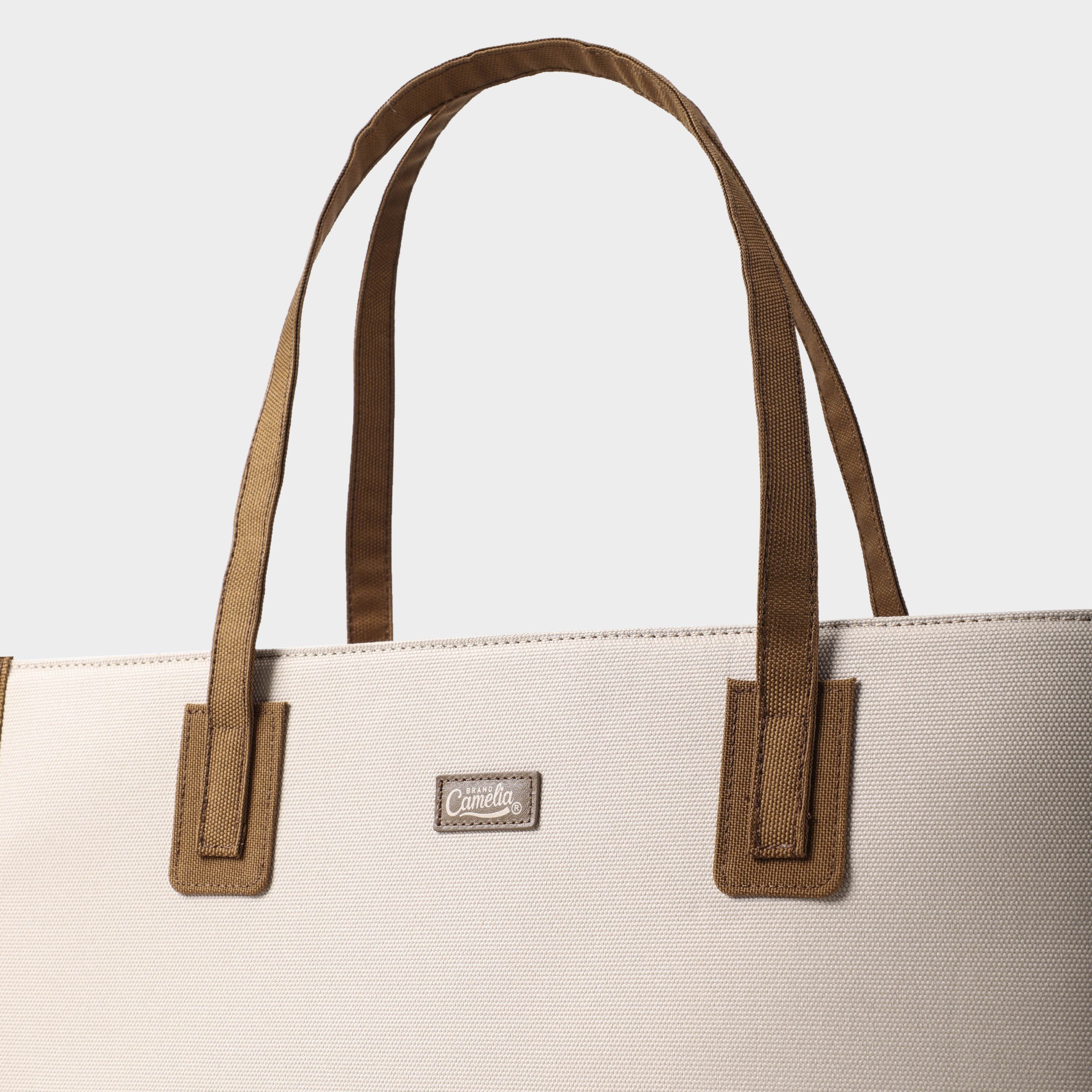 Túi CAMELIA BRAND® Work Tote - Ngang