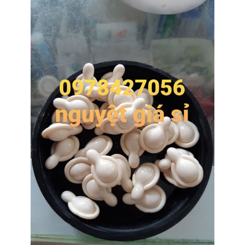 sirum trắng da trj nám tàn nhang hiệu quả