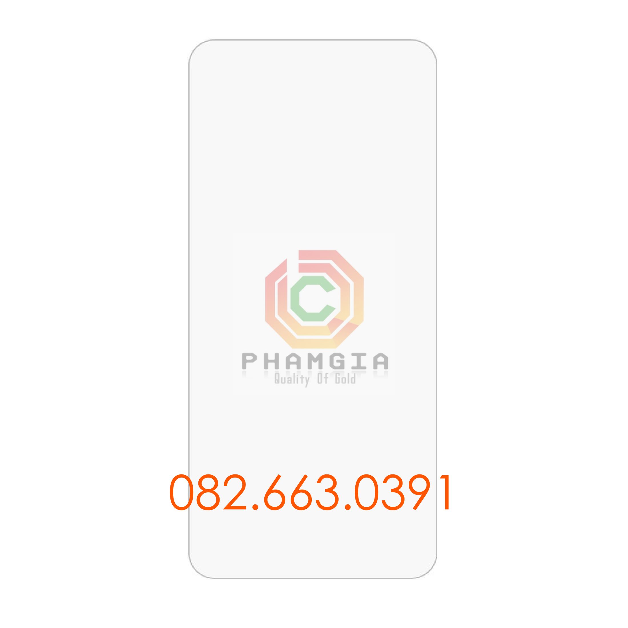 Dán cường lực Nokia 3.4 ppf siêu bền