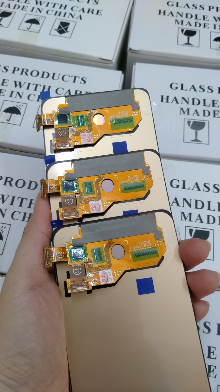 Màn Samsung A51/A515(OLed 2ic)