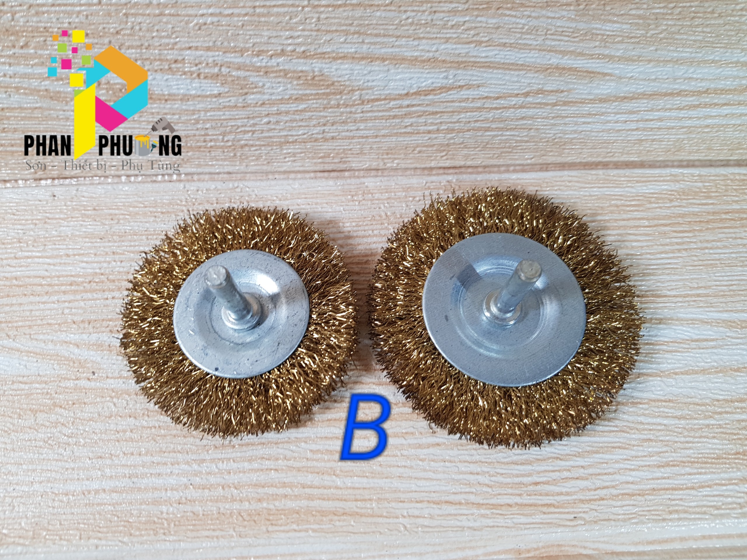 [GIẢM GIÁ] BÁNH CƯỚC ĐÁNH SÉT NHIỀU LOẠI