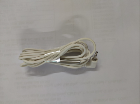 Đầu dò nhiệt độ, độ ẩm Elitech( GSP-6,RC-4HC...)