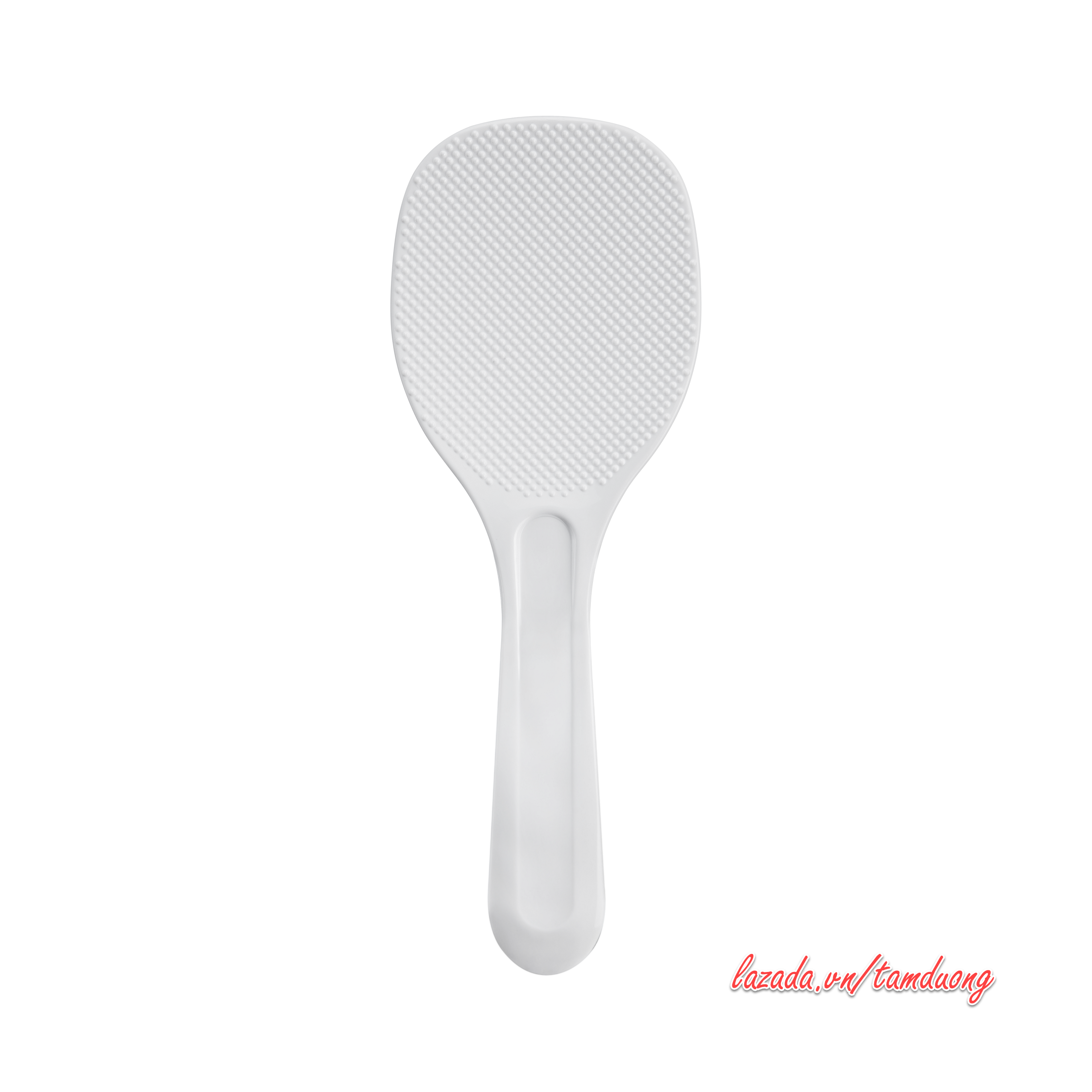 Muỗng (vá) xới cơm chống dính Inochi [HCM-Giao hoả tốc 2h]