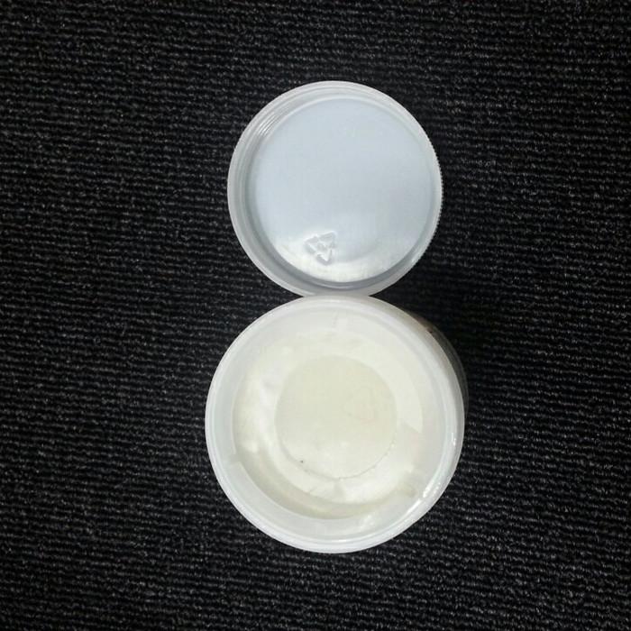 [HCM]Mỡ hàn trắng hiệu Kingbo - Made in Japan