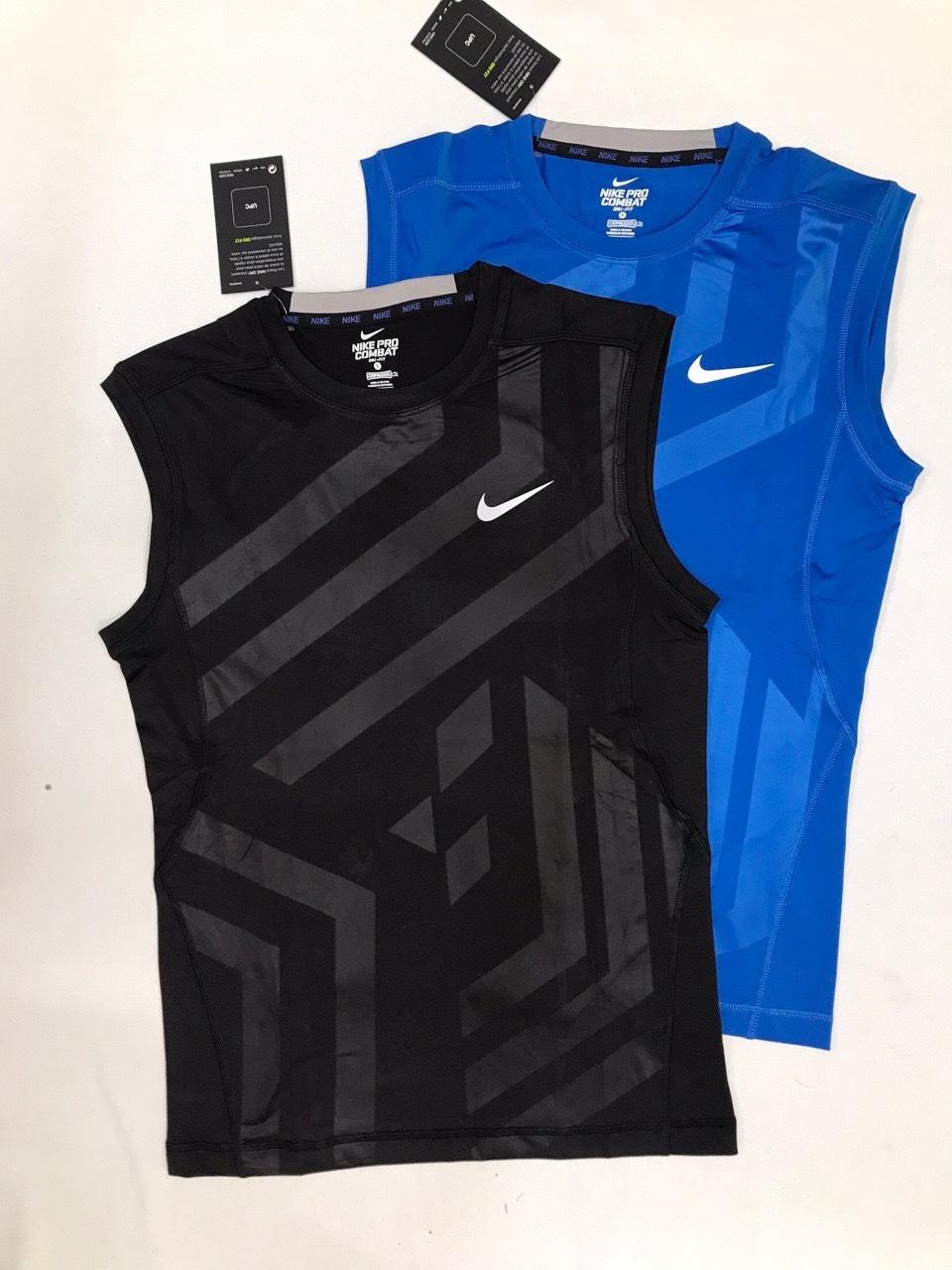 Áo Thun 3 Lỗ Nam , Áo Sát Nách Nam