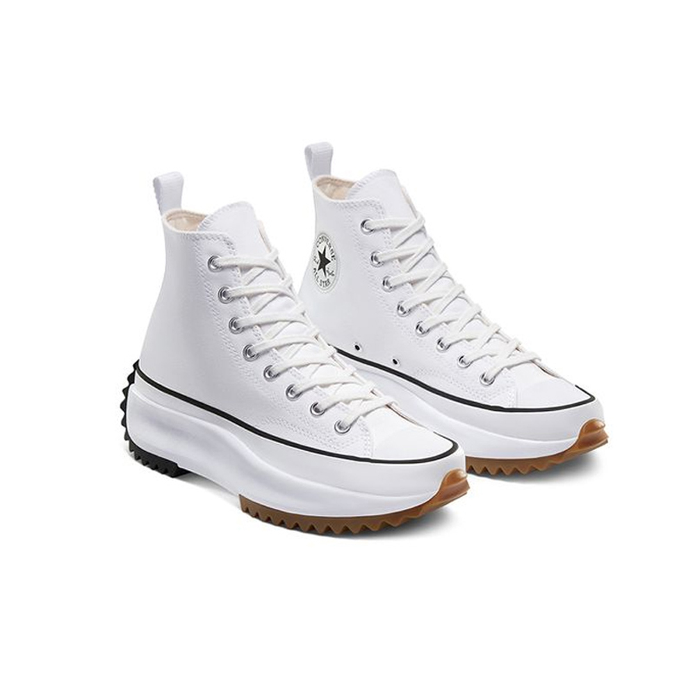 Giày Converse Run Star Hike Twisted Foundational 166799V