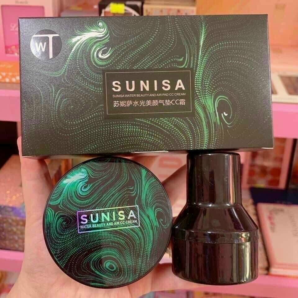 💎💎💎PHẤN NƯỚC SUNISA