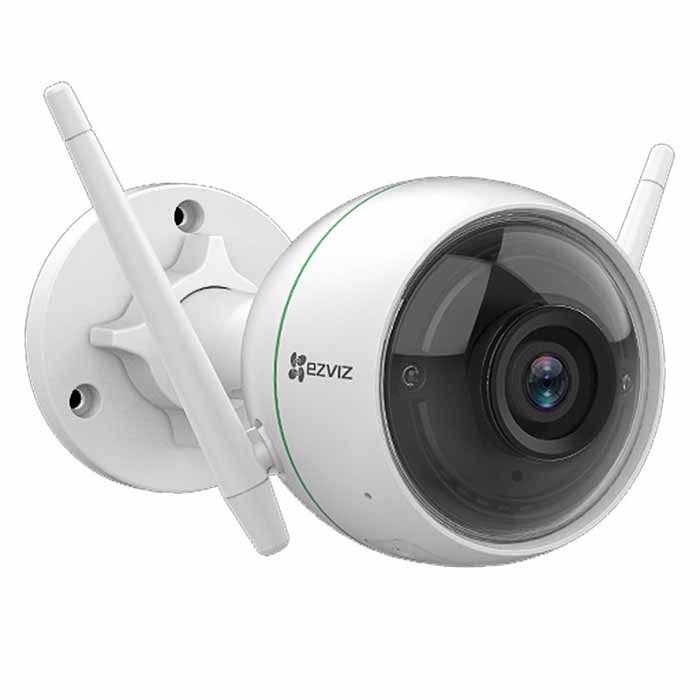 Camera Wifi EZVIZ C3WN 1080P (CS-CV310-A0-1C2WFR)