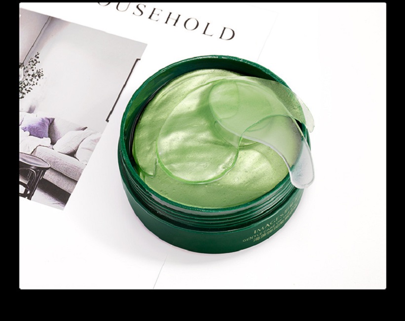 Mặt nạ mắt EYE Mask