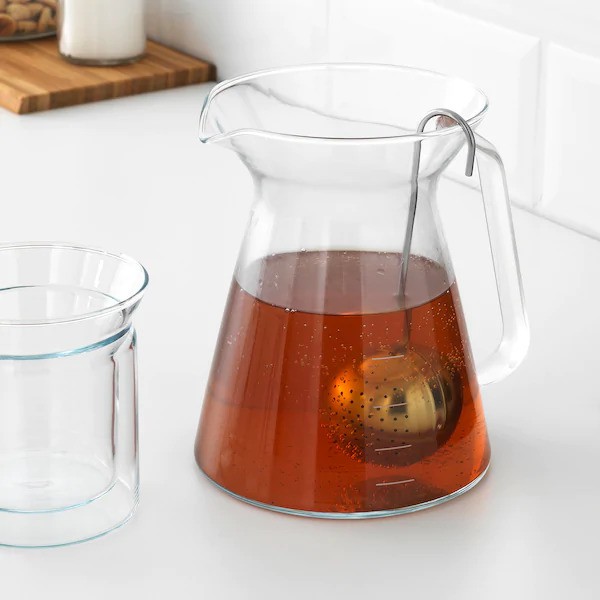 Dụng Cụ Lọc Trà Ikea