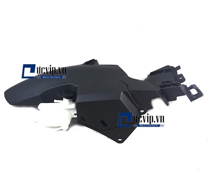 Bộ Dè Chắn Bùn Vario/Click 2018 - 2019, Air Blade 2016 - 2019 MS1450