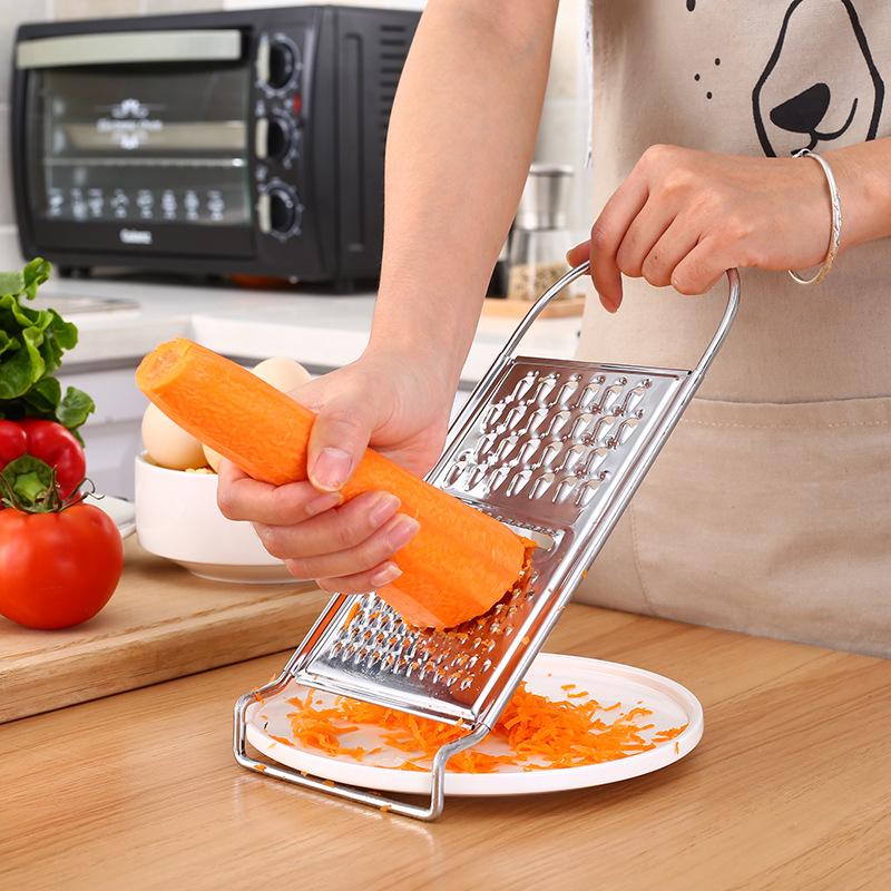 [HCM]BỘ 3 DAO GỌT CỦ QUẢ NHÀ BẾP CHUYÊN DỤNG