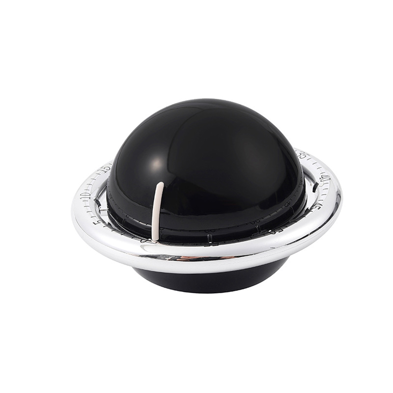 ĐỒNG HỒ HẸN GIỜ ĐẾM NGƯỢC PLANET