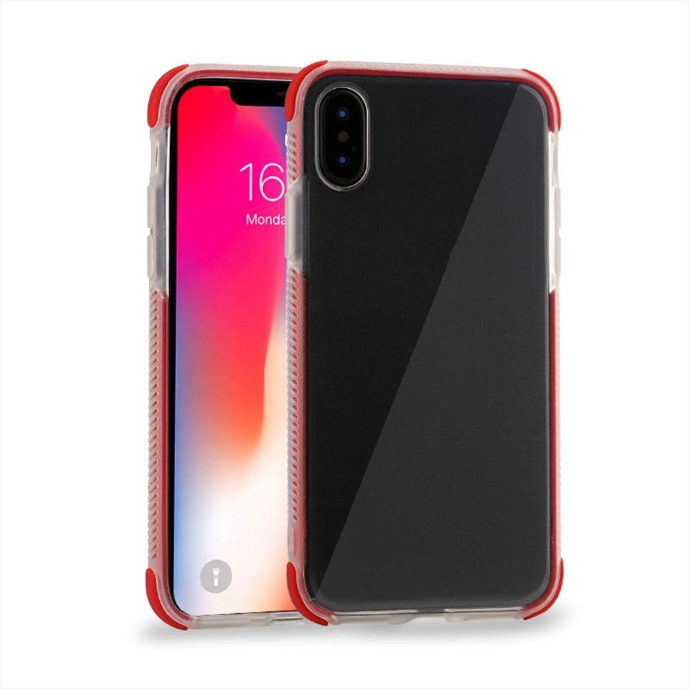 Ốp lưng chống rơi iPhone 6/6s, 6 plus/6s plus
