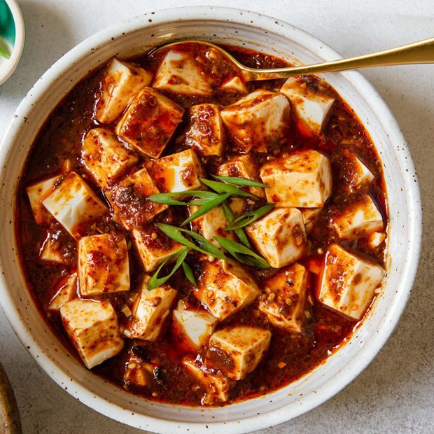 Tương hột hũ 900gr