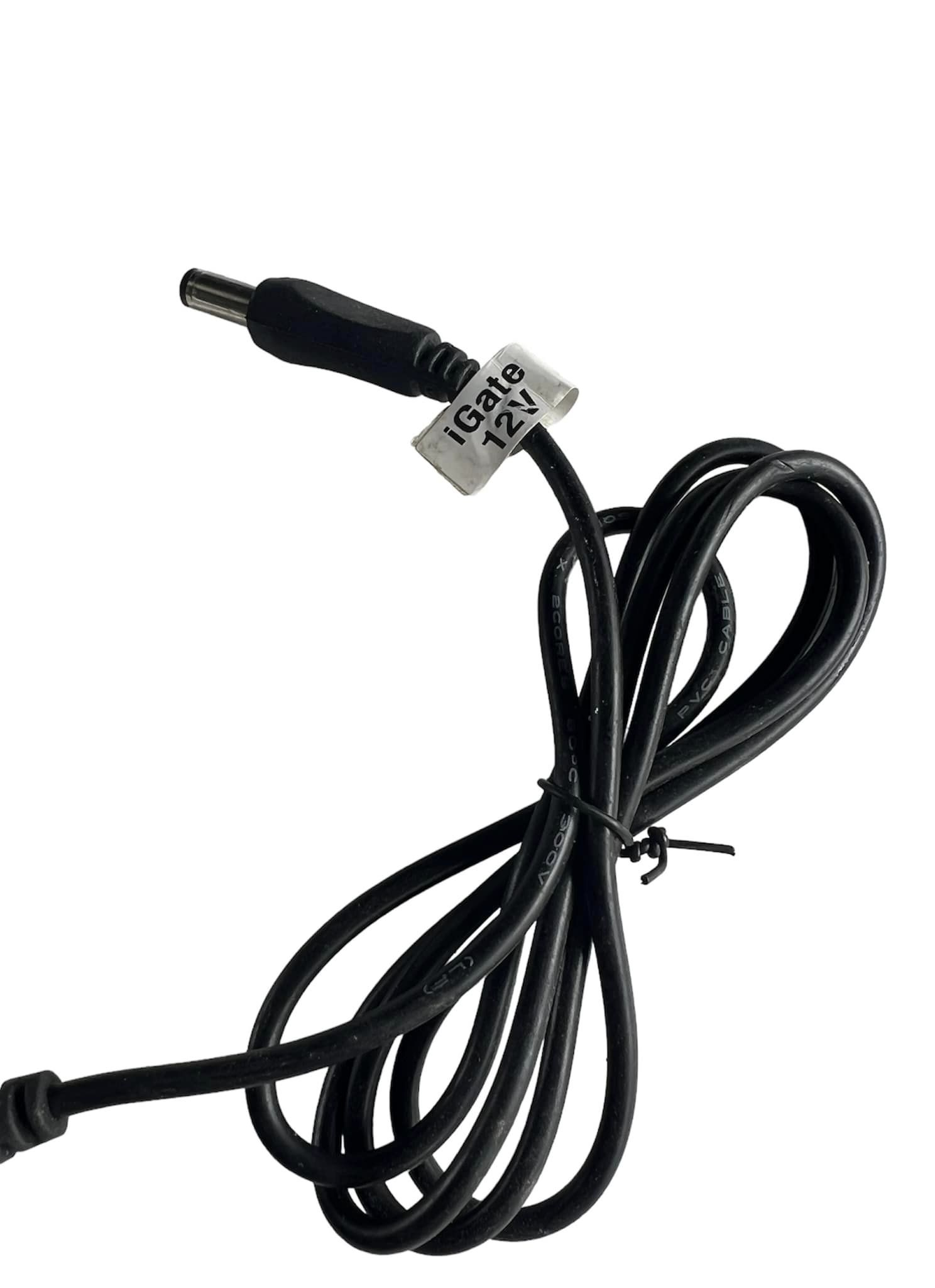 nguồn adapter 12v 1.25A xịn cũ