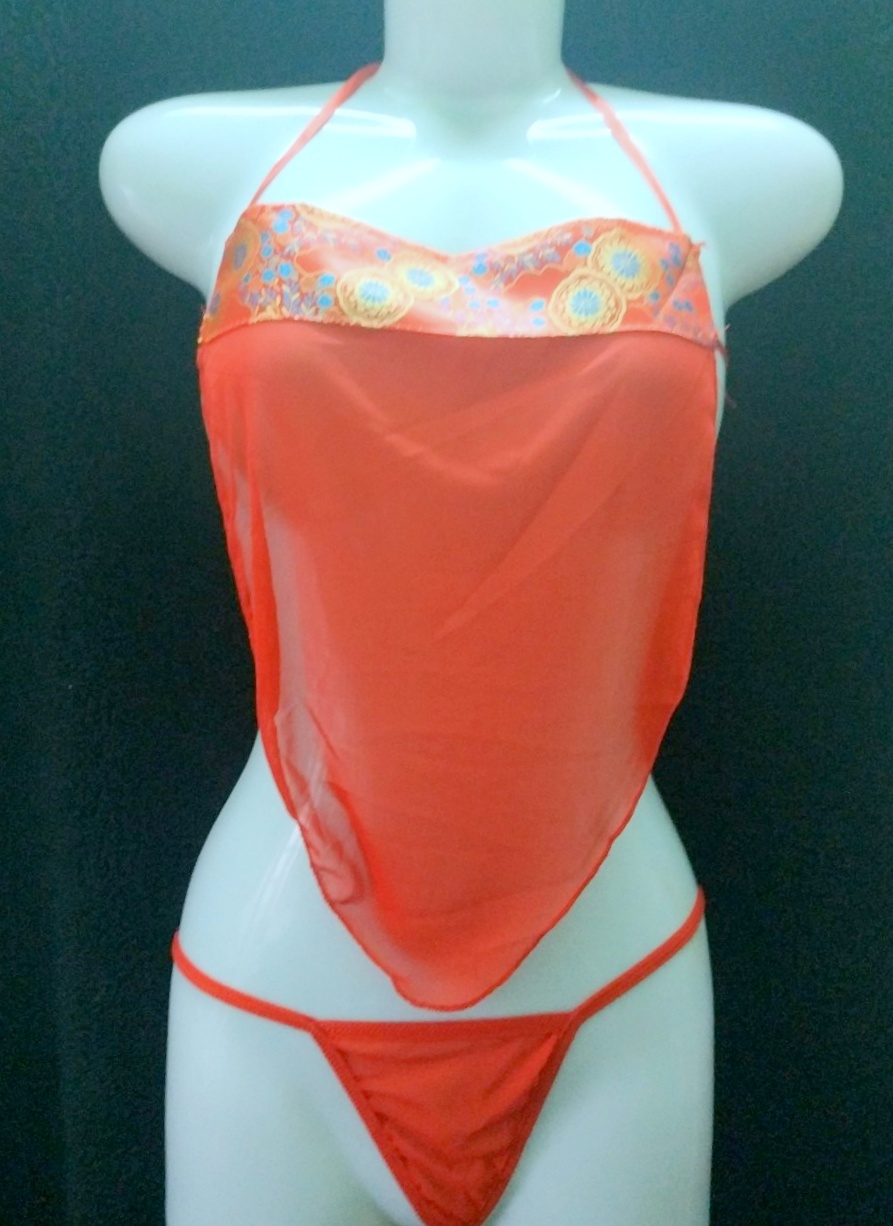 SET COSPLAY CỔ TRANG TÂN NƯƠNG GỢI CẢM