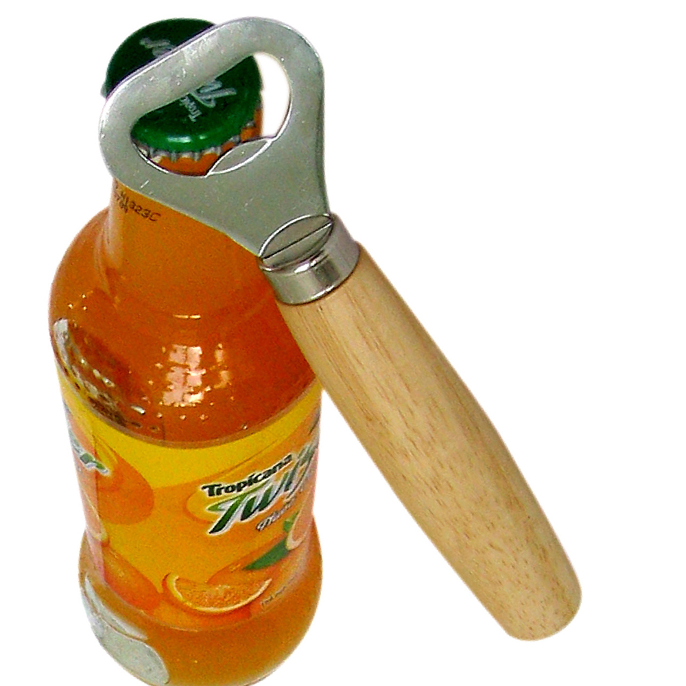 Khui nắp chai Gỗ Đức Thành 50071