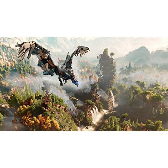 [HCM]Game Horizon Zero Dawn Complete Edition - Asia