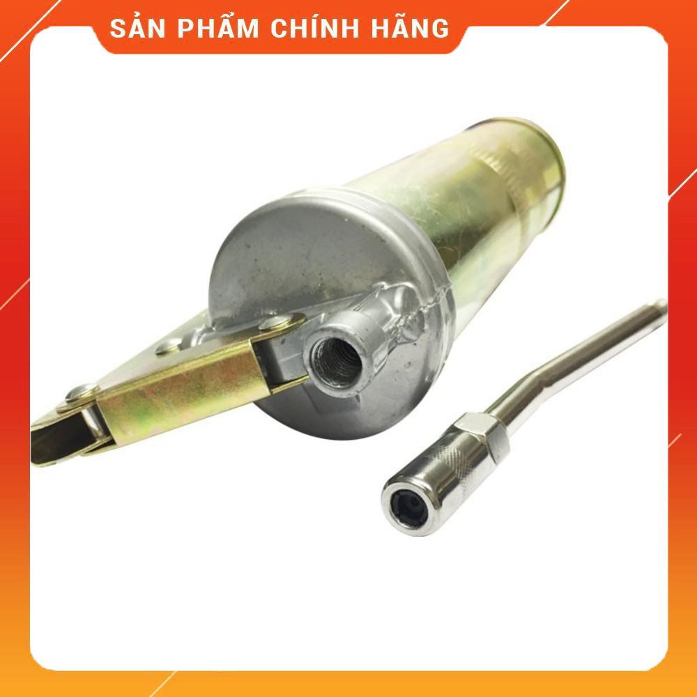 BƠM MỠ BÒ XI 7 MÀU 400CC – CENTURY