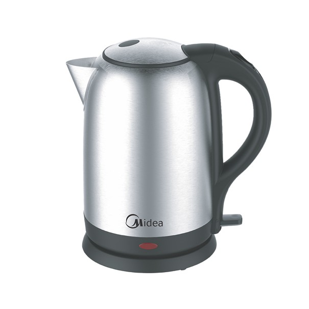 Bình Đun Siêu Tốc Midea MK-17SS