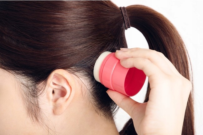 SÁP VUỐT TÓC NỮ MATOMAGE NHẬT BẢN NHẬT BẢN 13G