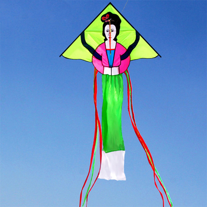 DIỀU THÚY KIỀU