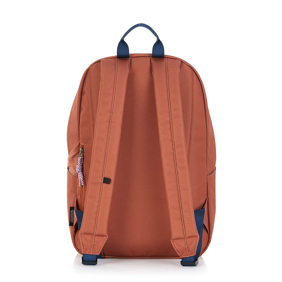Balo American Tourister Carter Backpack 1