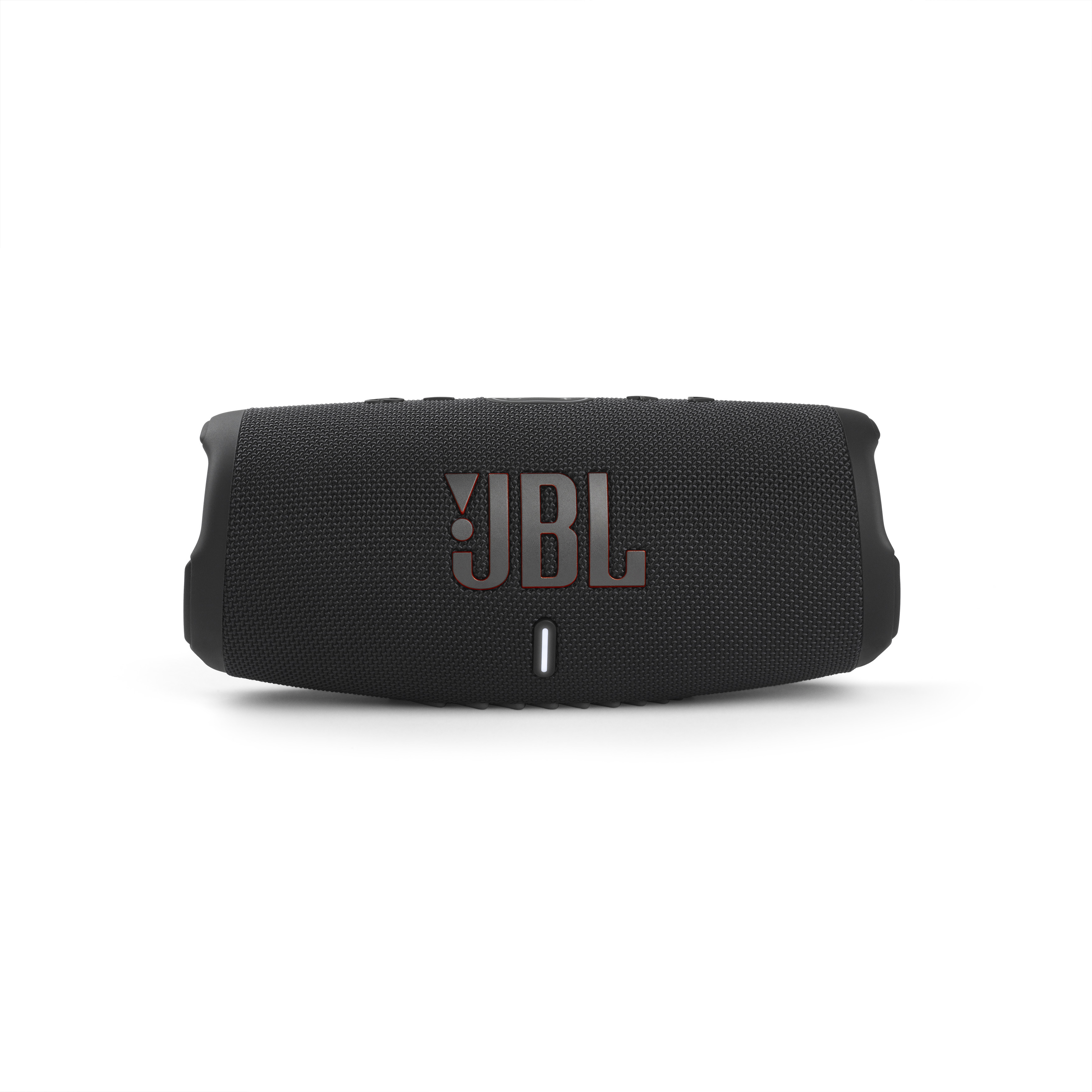 Loa Bluetooth JBL Charge 5