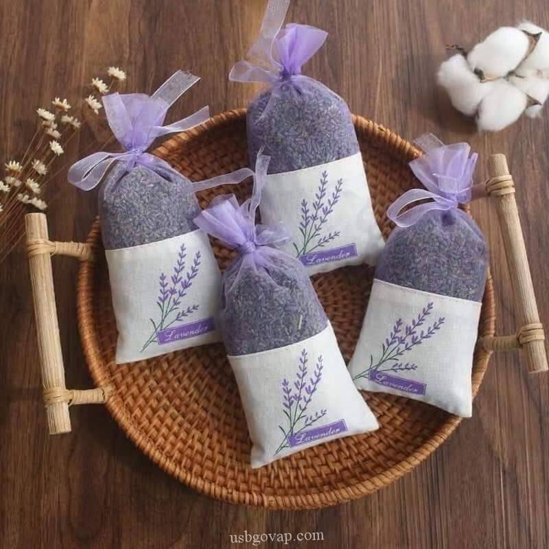 TÚI THƠM LAVENDER 30G