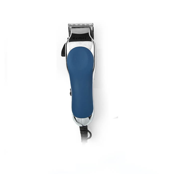 Tông Đơ Điện Cao Cấp Kemei 806