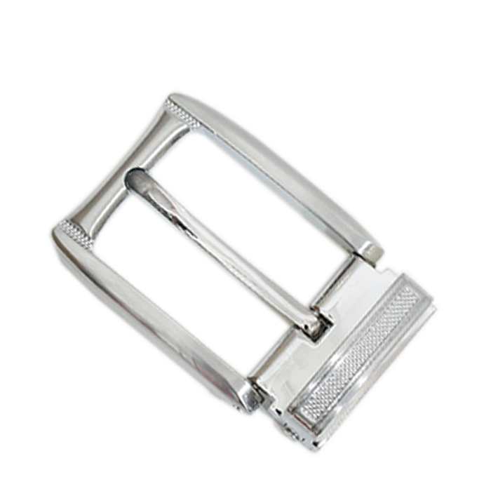 [FREESHIPMAX/HOÀN TIỀN MAX] Đầu Khóa Thắt Lưng 3.5cm M697-M698-M699