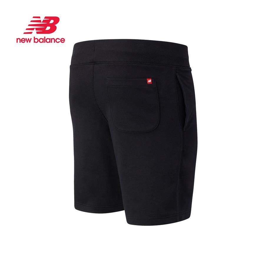 NEW BALANCE Men Short MS03558