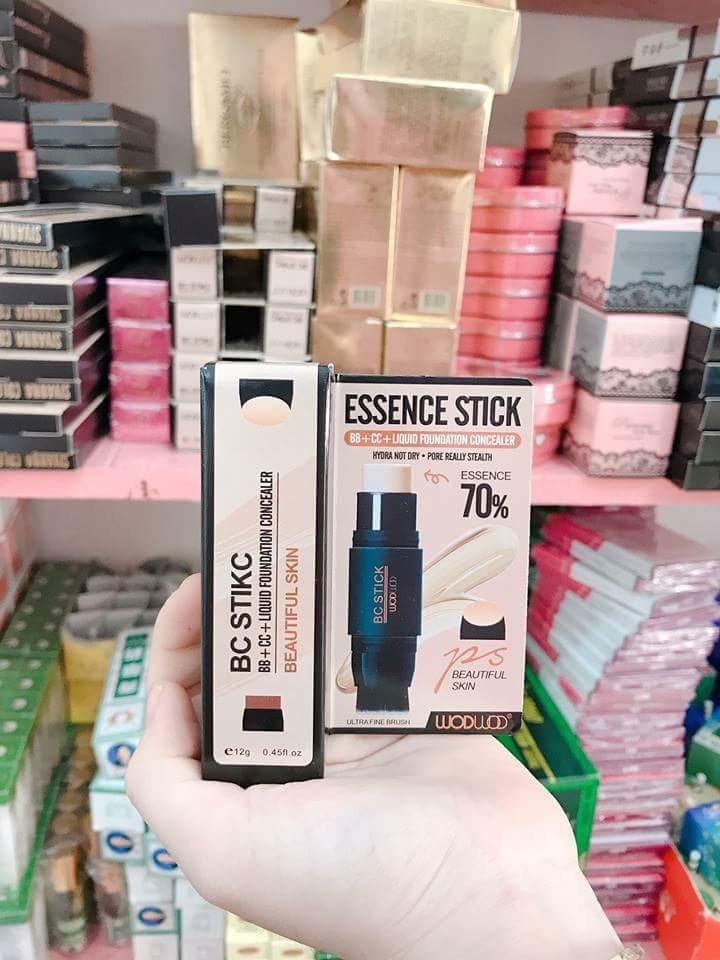 Nước hoa nữ 212 hồng 80ml