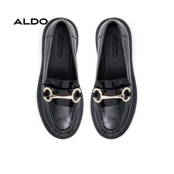 Giày búp bê nữ Aldo MISKA