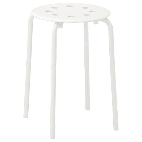 Ghế Đẩu Marius Ikea