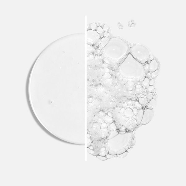 [HCM]Sữa Rửa Mặt Paulas Choice Clear Pore Normalizing 177mL