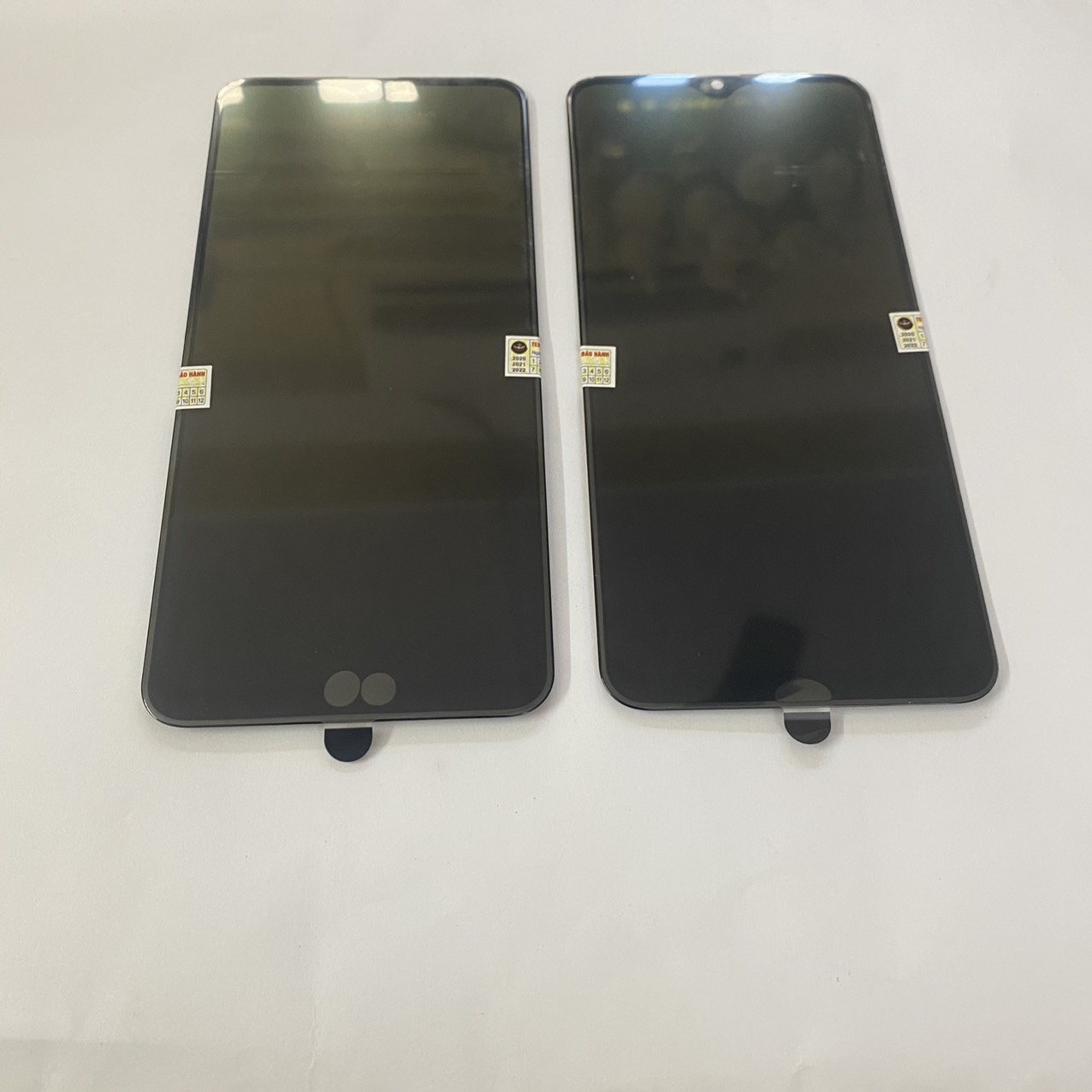 Màn hình Samsung A30S Incell