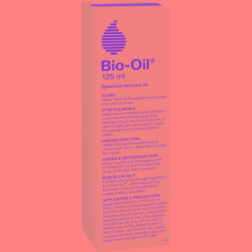 KEM TRỊ RẠN DA BIO OIL - DDM-CRD-04