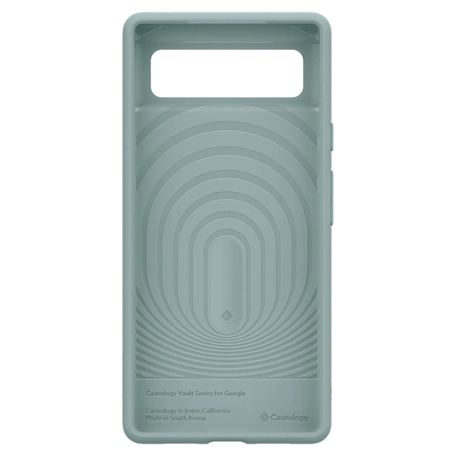 [LaoHac Store] Ốp Lưng Caseology Google Pixel 6