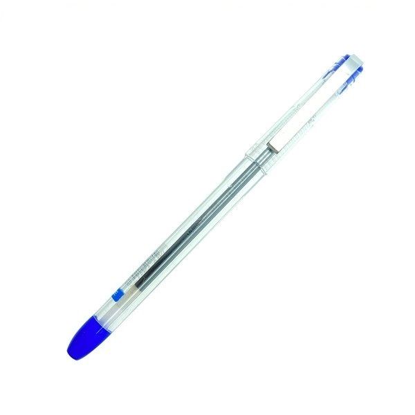 Bút gel nước Mygel ngòi 0.5mm
