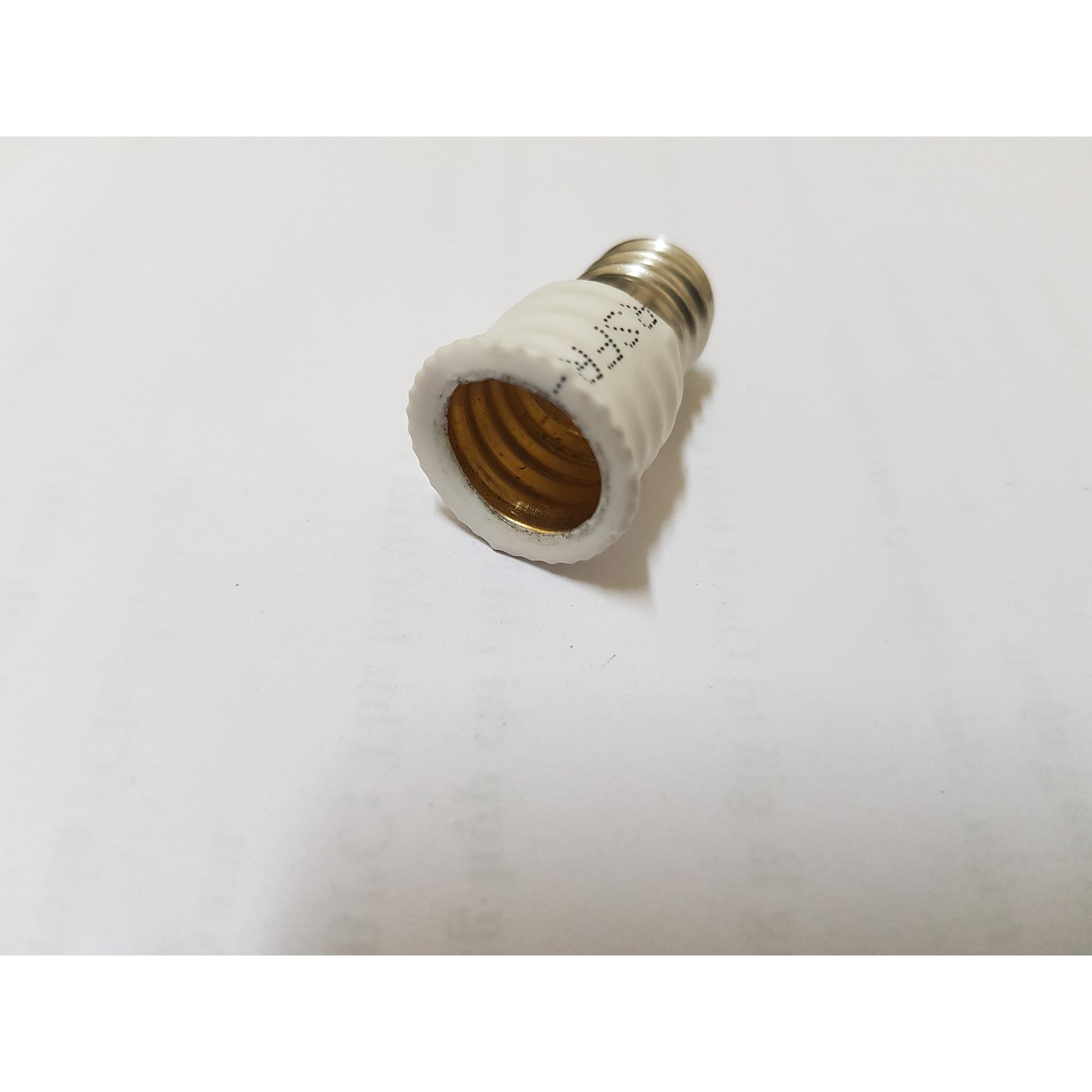 [HCM]Đui đèn E12/E14