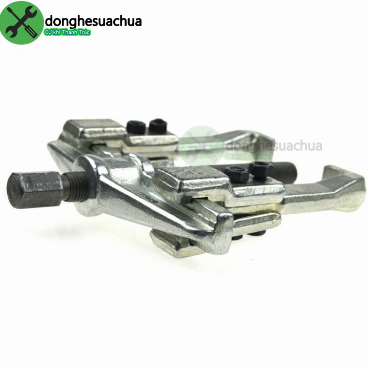 Cảo hai chấu ngang C-MART B0045-1 (90x100mm)