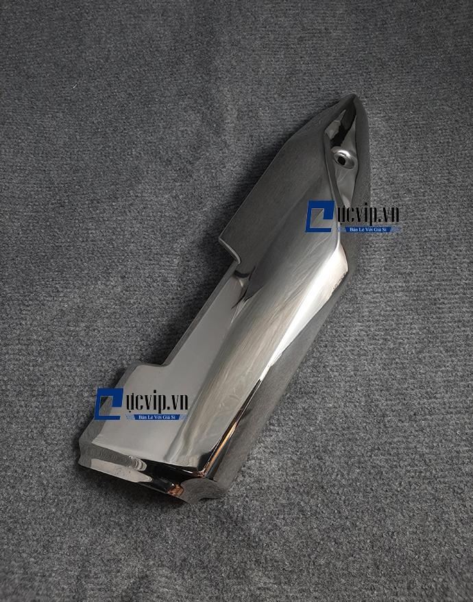 Che Pô Winner X Inox 100% Cao Cấp MS1815