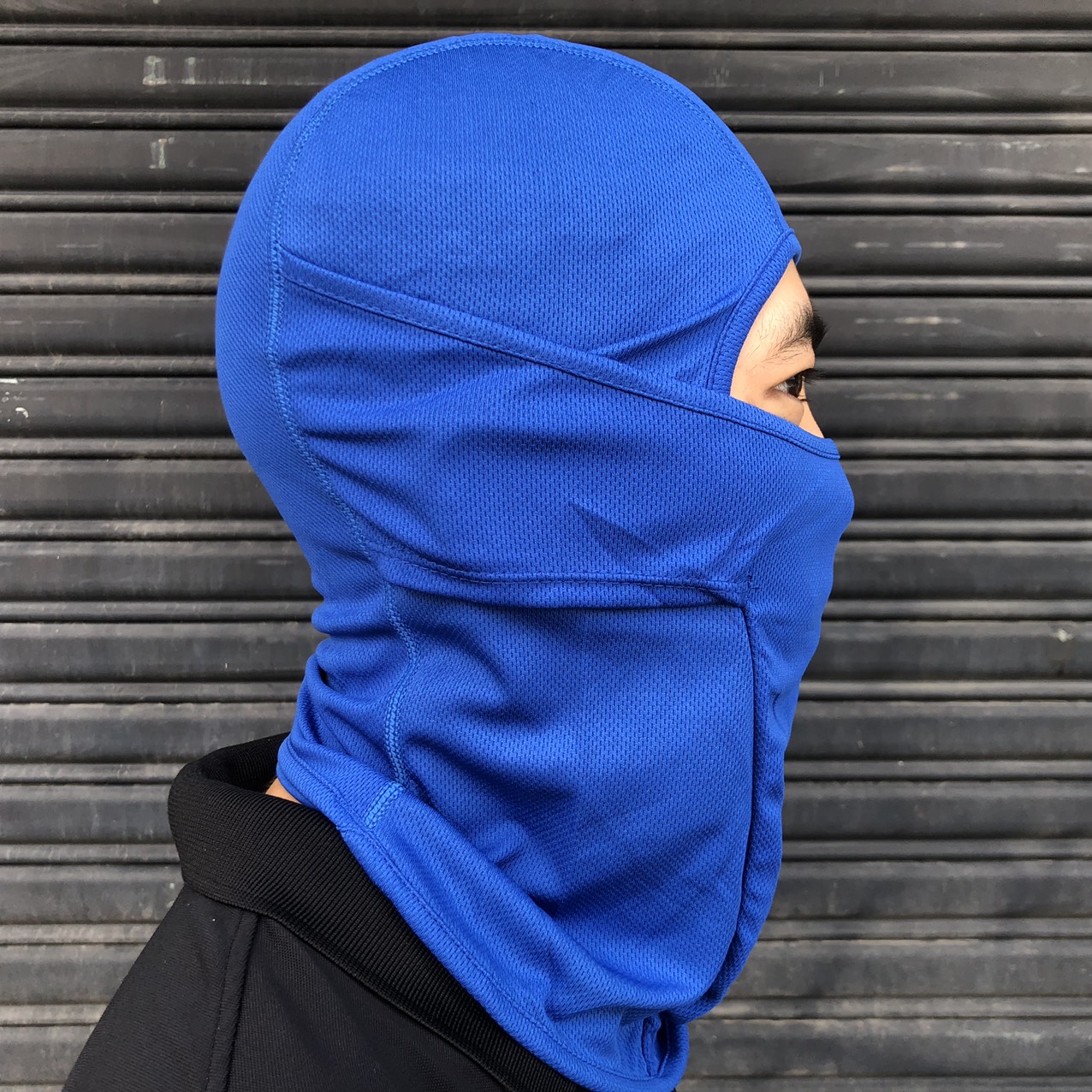 [HCM]Khăn trùm đầu ninja X1 thái lan