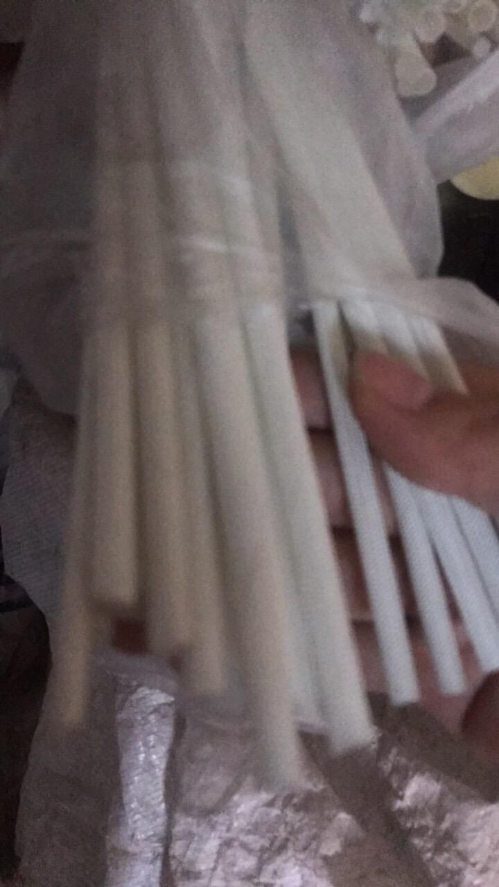 COMBO Gen nhiệt ( 3,4,8)
