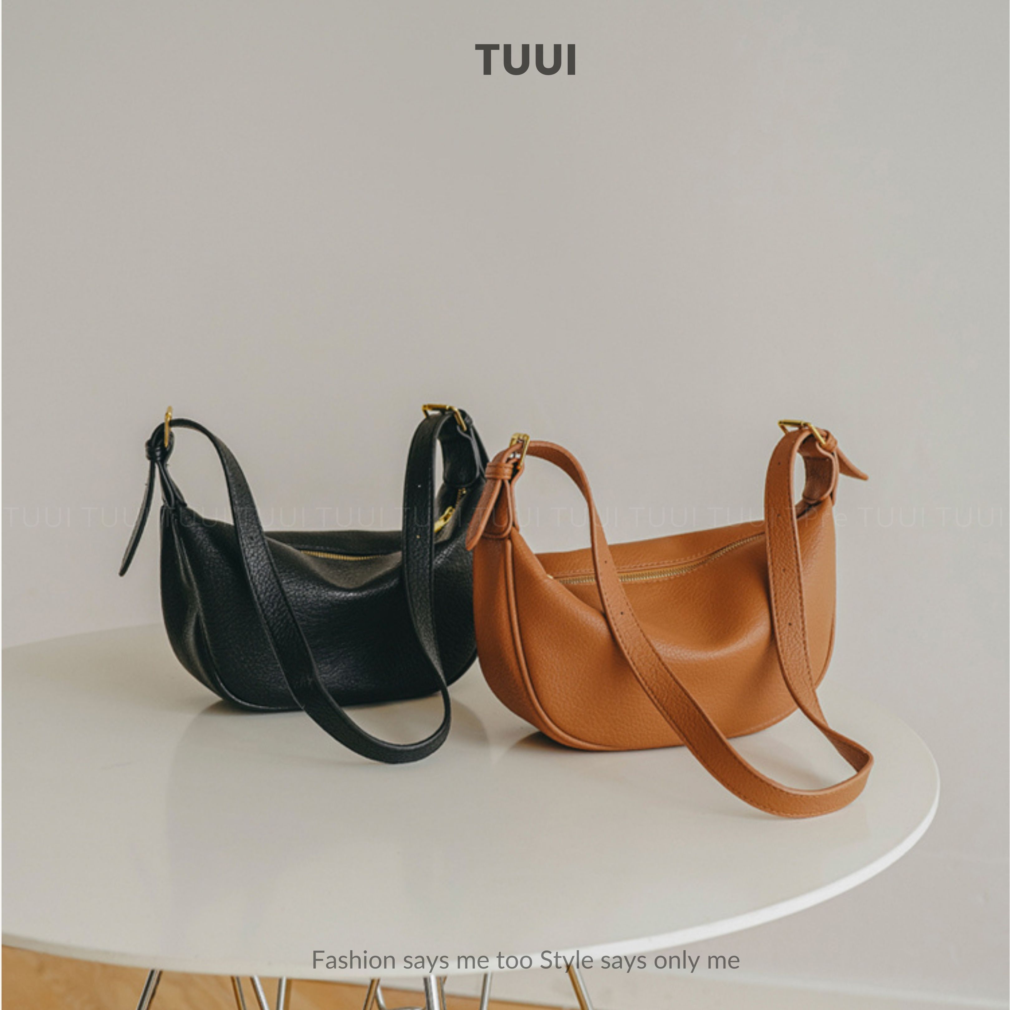 [Nhập LazXuHuong15 giảm 50k cho đơn 399k] Túi Xách Du lịch Nữ Windy - The Windy Bag